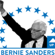 Image for article titled Mayor Pete Ain’t Got to Lie, Deval Patrick Is Gonna Try and the Harris Campaign Won’t Die: 2020 Presidential Black Power Rankings, Week 18 1/2